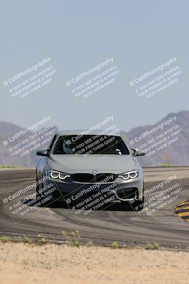 media/Apr-12-2024-Canyon Run Sundays (Fri) [[ae99c30423]]/5-Beginner (Green)/Session 3 (Turn 12)/